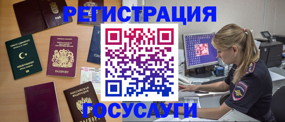 прописка для школы в Шебекино